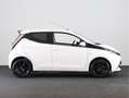 Toyota Aygo 1.0 VVT-i x-sport | Bluetooth | Airco | Parkeercam Wit - thumbnail 3