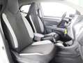 Toyota Aygo 1.0 VVT-i x-sport | Bluetooth | Airco | Parkeercam Wit - thumbnail 29