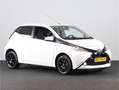 Toyota Aygo 1.0 VVT-i x-sport | Bluetooth | Airco | Parkeercam Wit - thumbnail 13