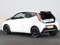 Toyota Aygo 1.0 VVT-i x-sport | Bluetooth | Airco | Parkeercam Wit - thumbnail 14