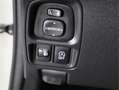 Toyota Aygo 1.0 VVT-i x-sport | Bluetooth | Airco | Parkeercam Wit - thumbnail 28
