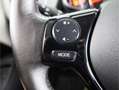 Toyota Aygo 1.0 VVT-i x-sport | Bluetooth | Airco | Parkeercam Wit - thumbnail 16