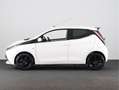 Toyota Aygo 1.0 VVT-i x-sport | Bluetooth | Airco | Parkeercam Wit - thumbnail 12