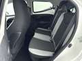 Toyota Aygo 1.0 VVT-i x-sport | Bluetooth | Airco | Parkeercam Wit - thumbnail 42