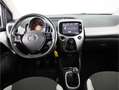 Toyota Aygo 1.0 VVT-i x-sport | Bluetooth | Airco | Parkeercam Wit - thumbnail 5