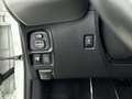 Toyota Aygo 1.0 VVT-i x-sport | Bluetooth | Airco | Parkeercam Wit - thumbnail 49