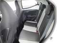 Toyota Aygo 1.0 VVT-i x-sport | Bluetooth | Airco | Parkeercam Wit - thumbnail 26