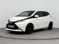 Toyota Aygo 1.0 VVT-i x-sport | Bluetooth | Airco | Parkeercam Wit - thumbnail 35