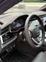 Audi Q8 S Line 50 MHEV TDI quattro Tiptronic - thumbnail 10