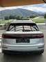 Audi Q8 S Line 50 MHEV TDI quattro Tiptronic - thumbnail 4
