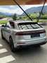 Audi Q8 S Line 50 MHEV TDI quattro Tiptronic - thumbnail 5