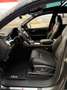 Audi Q8 S Line 50 MHEV TDI quattro Tiptronic - thumbnail 15