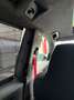Audi Q8 S Line 50 MHEV TDI quattro Tiptronic - thumbnail 18