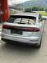 Audi Q8 S Line 50 MHEV TDI quattro Tiptronic - thumbnail 6