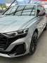 Audi Q8 S Line 50 MHEV TDI quattro Tiptronic - thumbnail 7