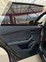 Audi Q8 S Line 50 MHEV TDI quattro Tiptronic - thumbnail 17