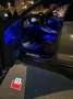 Audi Q8 S Line 50 MHEV TDI quattro Tiptronic - thumbnail 19