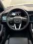 Audi Q8 S Line 50 MHEV TDI quattro Tiptronic - thumbnail 11