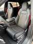 Audi Q8 S Line 50 MHEV TDI quattro Tiptronic - thumbnail 14