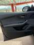 Audi Q8 S Line 50 MHEV TDI quattro Tiptronic - thumbnail 16