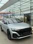 Audi Q8 S Line 50 MHEV TDI quattro Tiptronic - thumbnail 2