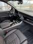 Audi Q8 S Line 50 MHEV TDI quattro Tiptronic - thumbnail 12