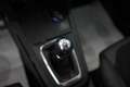 Ford Puma New Model ST LINE X Blu/Azzurro - thumbnail 14