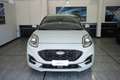 Ford Puma New Model ST LINE X Blu/Azzurro - thumbnail 6