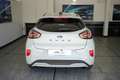 Ford Puma New Model ST LINE X Blu/Azzurro - thumbnail 3