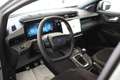 Ford Puma New Model ST LINE X Blu/Azzurro - thumbnail 7