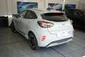 Ford Puma New Model ST LINE X Blu/Azzurro - thumbnail 4