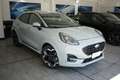 Ford Puma New Model ST LINE X Blu/Azzurro - thumbnail 5