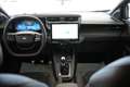 Ford Puma New Model ST LINE X Blu/Azzurro - thumbnail 8