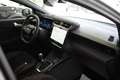 Ford Puma New Model ST LINE X Blu/Azzurro - thumbnail 9