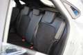 Ford Puma New Model ST LINE X Blu/Azzurro - thumbnail 15