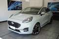 Ford Puma New Model ST LINE X Blu/Azzurro - thumbnail 1