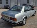 Maserati 420 BITURBO 425 MISSONI -SERVICE BOOK- Argent - thumbnail 5