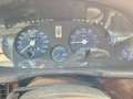 Maserati 420 BITURBO 425 MISSONI -SERVICE BOOK- Argent - thumbnail 18
