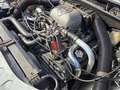 Maserati 420 BITURBO 425 MISSONI -SERVICE BOOK- Argent - thumbnail 28