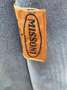 Maserati 420 BITURBO 425 MISSONI -SERVICE BOOK- Argent - thumbnail 20