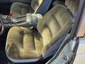 Maserati 420 BITURBO 425 MISSONI -SERVICE BOOK- Argent - thumbnail 10