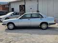 Maserati 420 BITURBO 425 MISSONI -SERVICE BOOK- Argent - thumbnail 2