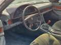 Maserati 420 BITURBO 425 MISSONI -SERVICE BOOK- Argent - thumbnail 17