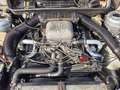 Maserati 420 BITURBO 425 MISSONI -SERVICE BOOK- Argent - thumbnail 15
