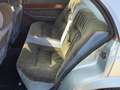 Maserati 420 BITURBO 425 MISSONI -SERVICE BOOK- Argent - thumbnail 21