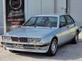 Maserati 420 BITURBO 425 MISSONI -SERVICE BOOK- Argent - thumbnail 1