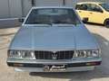 Maserati 420 BITURBO 425 MISSONI -SERVICE BOOK- Argent - thumbnail 8
