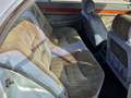 Maserati 420 BITURBO 425 MISSONI -SERVICE BOOK- Argent - thumbnail 24