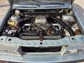 Maserati 420 BITURBO 425 MISSONI -SERVICE BOOK- Argent - thumbnail 27