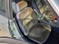 Maserati 420 BITURBO 425 MISSONI -SERVICE BOOK- Argent - thumbnail 14